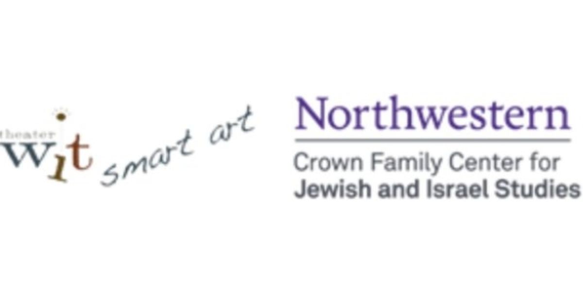 Theater Wit to Host CityTalk: A Series of Conversations on Assimilation, Antisemitism, and Culture