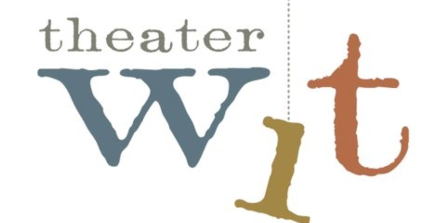Theater Wit to Present a Conversation with Joshua Harmon and Itamar Moses  Image