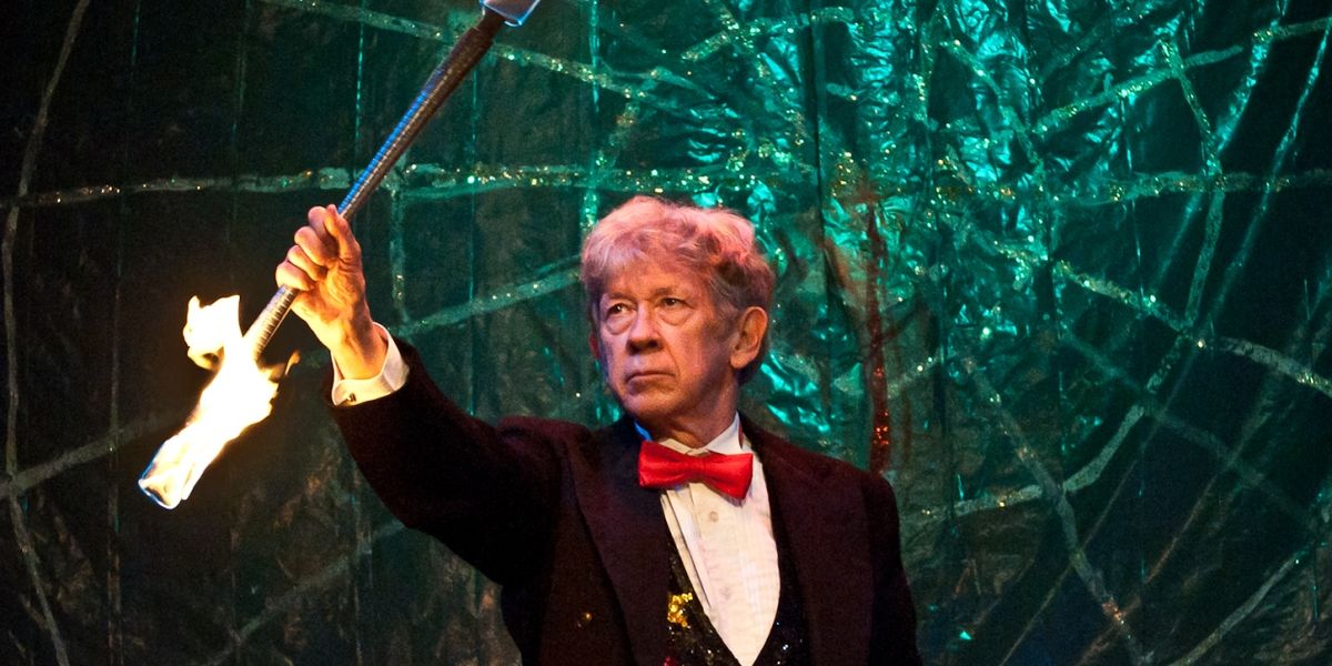 Theater for the New City's VILLAGE HALLOWEEN COSTUME BALL set for October 31