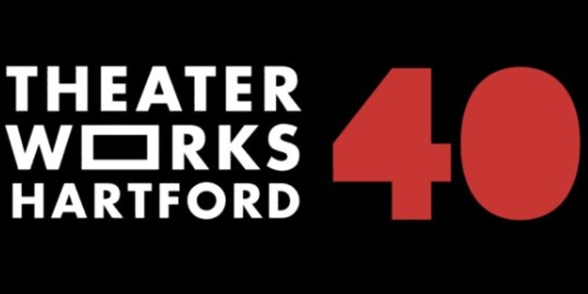 TheaterWorks Hartford Announces Details for its 2026-27 Season