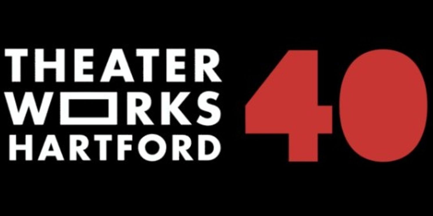 TheaterWorks Hartford Announces Details for its 2026-27 Season  Image