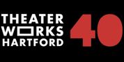 TheaterWorks Hartford Announces Details for its 2026-27 Season Photo