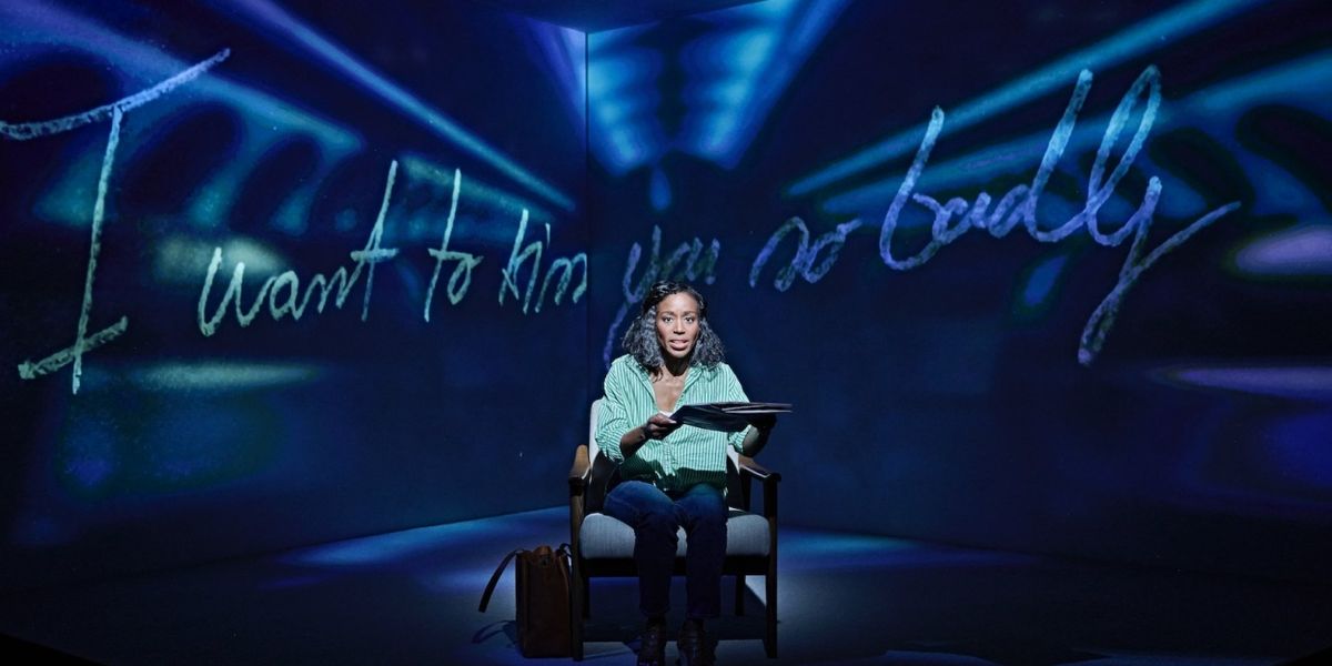 TheaterWorks Hartford Extends SANDRA