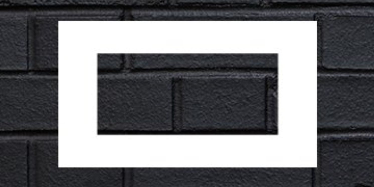 TheaterWorks Hartford Receives Joyce C. Willis Equity In The Arts Award From Roberts Foundation For The Arts  Image