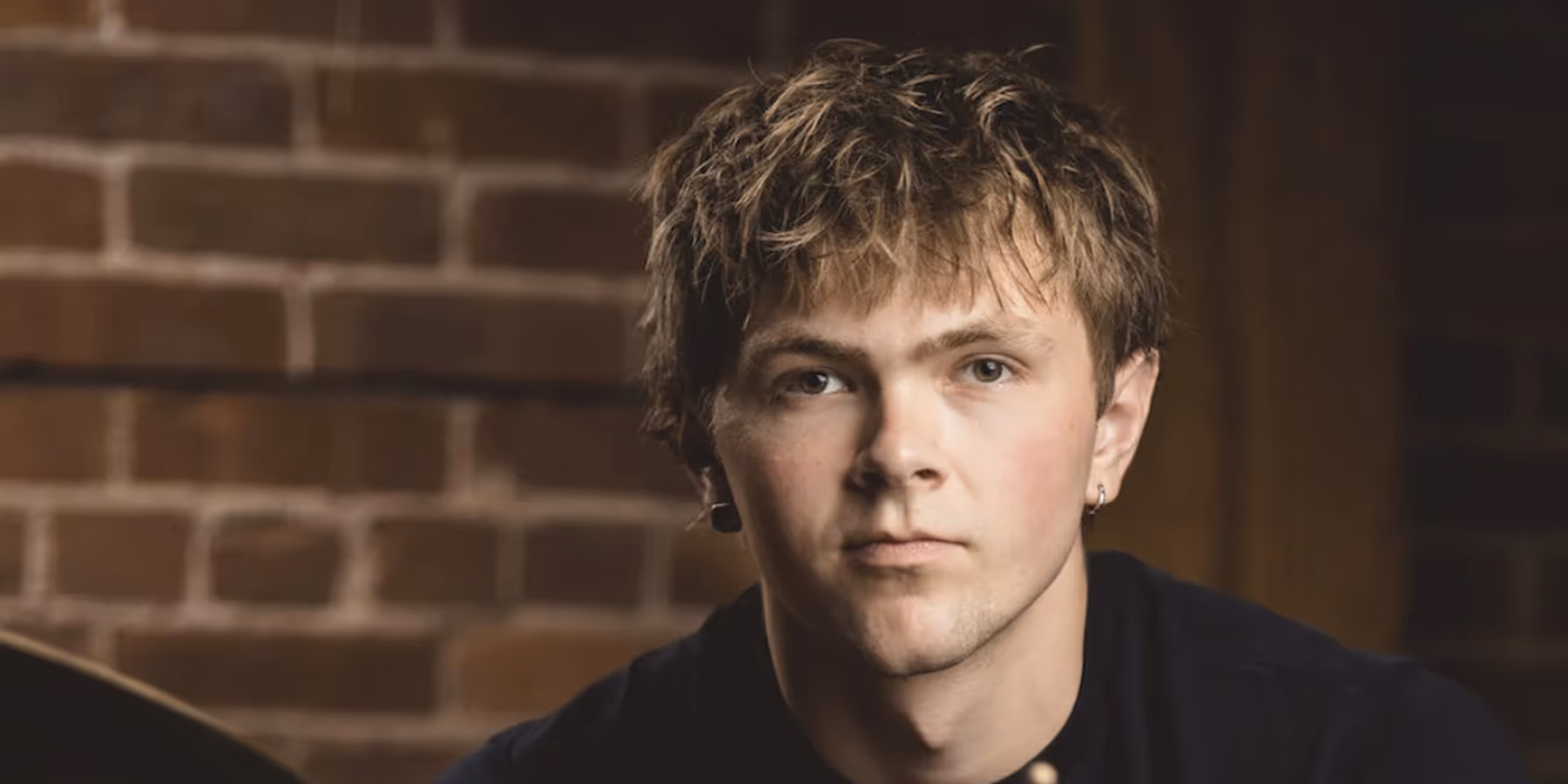 TheaterWorks Hartford to Launch 26/27 Living Room Concert Series