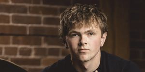 TheaterWorks Hartford to Launch 26/27 Living Room Concert Series