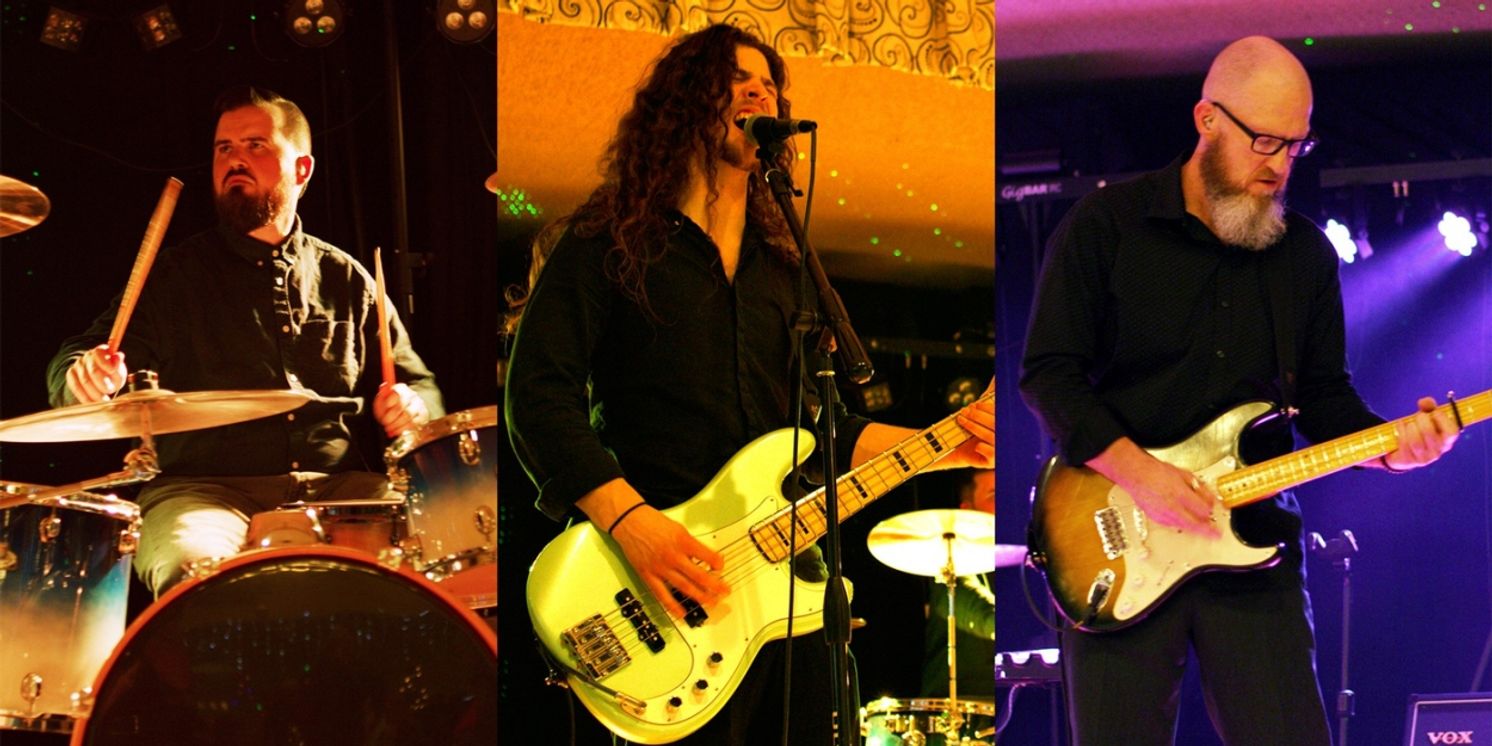 TheaterWorks Hosts Annual Gala Fundraiser Next Weekend  Image