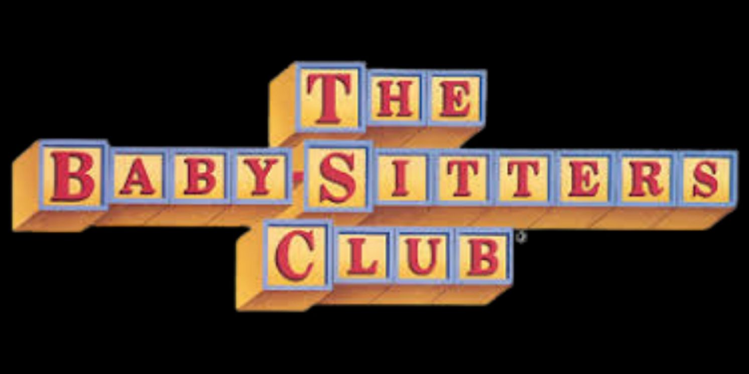 TheaterWorksUSA Launches New Division, TWTheatricals  Image