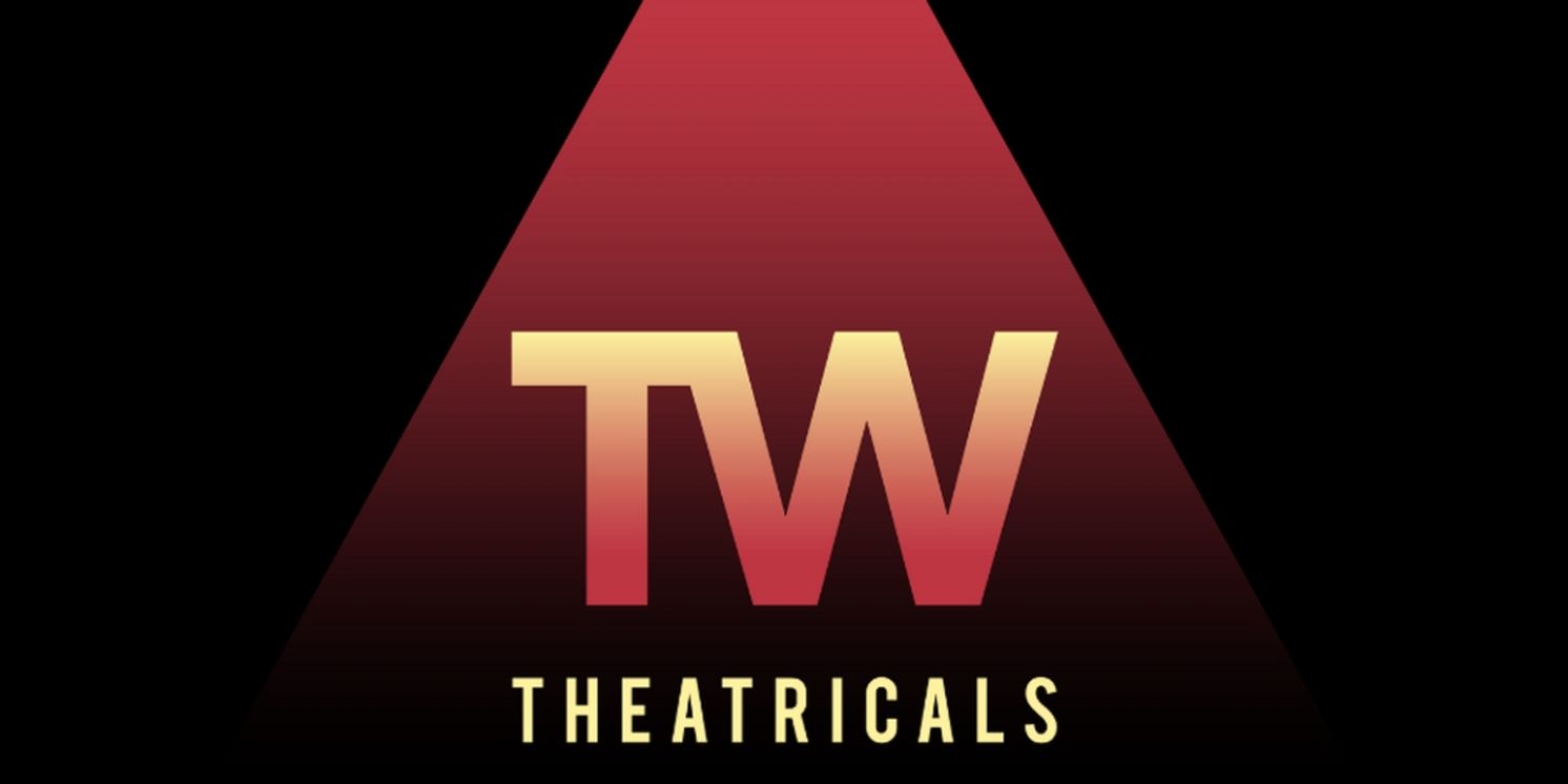 TheaterWorksUSA Launches TWTheatricals  Image