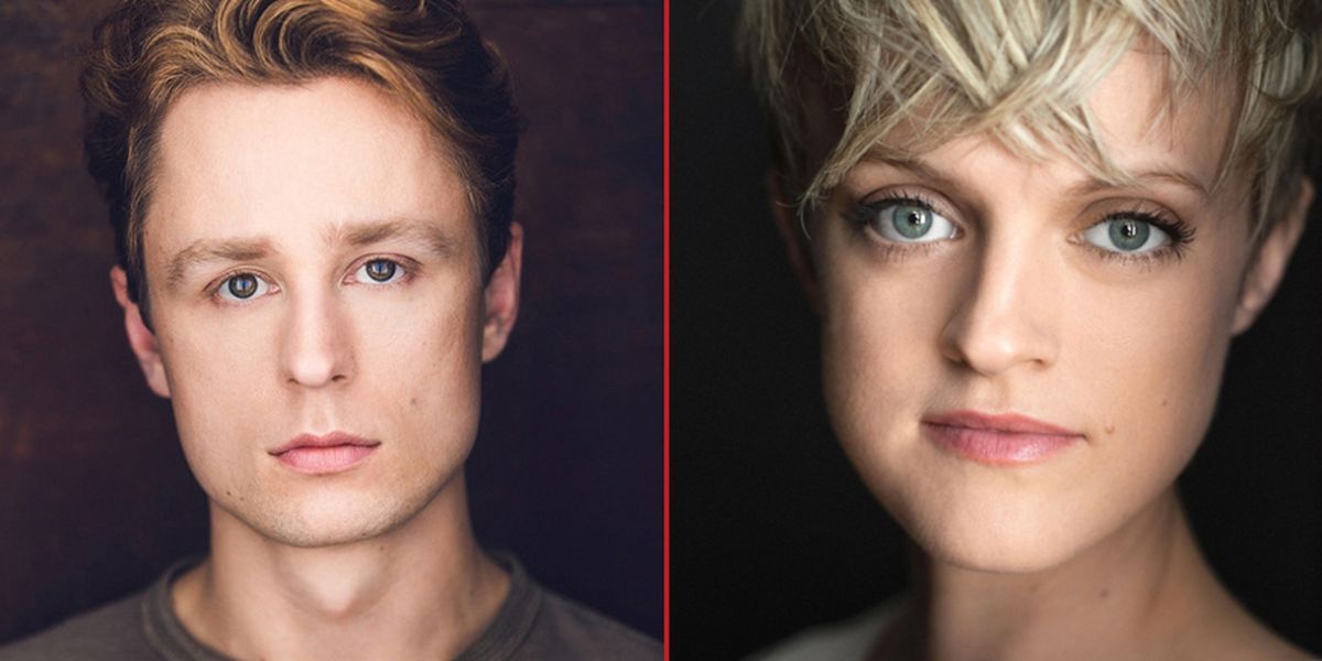 Theaterlab to Present BANYA By Gracie Gardner This October