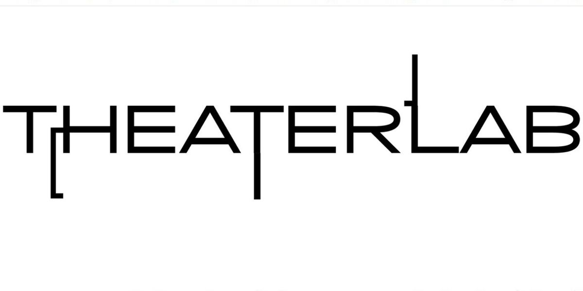 Theaterlab to Showcase New Solo Works by August Honey, Jeremy Rafal, and Katie Zaffrann in 2026