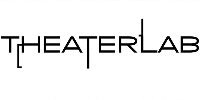 Theaterlab to Showcase New Solo Works by August Honey, Jeremy Rafal, and Katie Z Photos