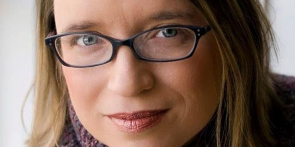 Theaters Throughout The Greater Philadelphia Region To Dim Lights In Honor Of Carrie Gorn