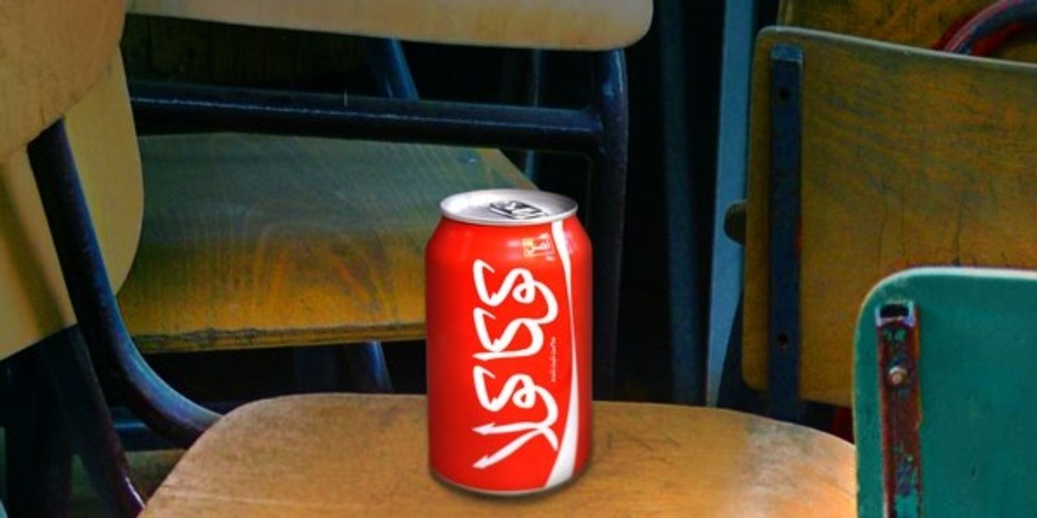 Theaterworks Hartford Extends Pulitzer Prize-Winning Play ENGLISH  Image