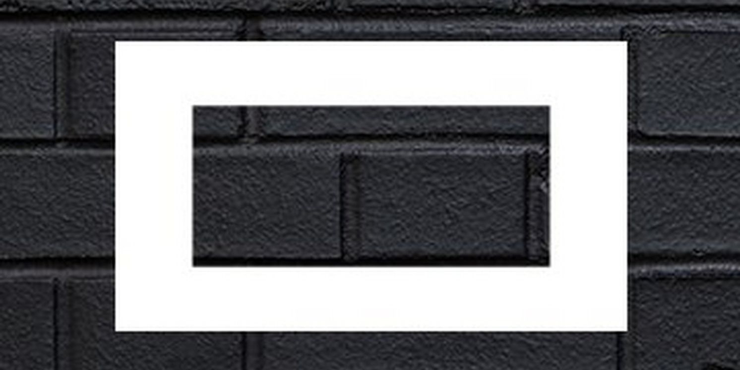 Theaterworks Hartford Extends Run of Pulitzer Prize Winner Lynn Nottage's CLYDE'S Through Early August  Image