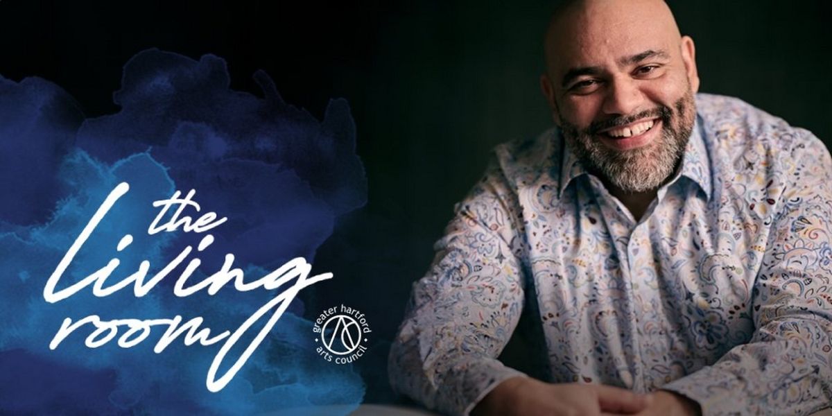 Theaterworks Hartford Presents THE 2024/25 LIVING ROOM CONCERT SERIES