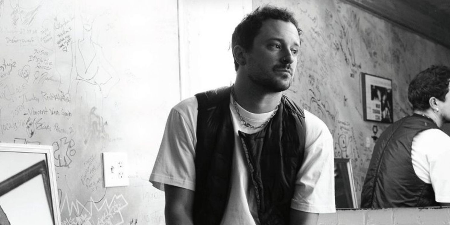 Theaterworks Hartford Unveils 25/26 LIVING ROOM CONCERT SERIES Lineup  Image