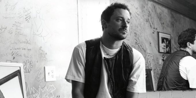 Theaterworks Hartford Unveils 25/26 LIVING ROOM CONCERT SERIES Lineup Photos