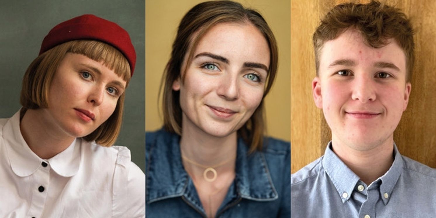 Theatr Clwyd Launches Paid Development Programme For Deaf, Disabled, and Neurodivergent Artists  Image