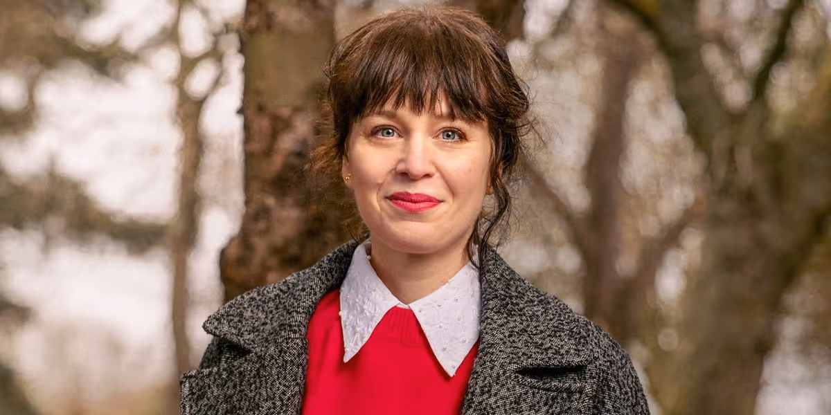 Theatr Clwyd To Present TWELFTH NIGHT And More For 50th Anniversary Season