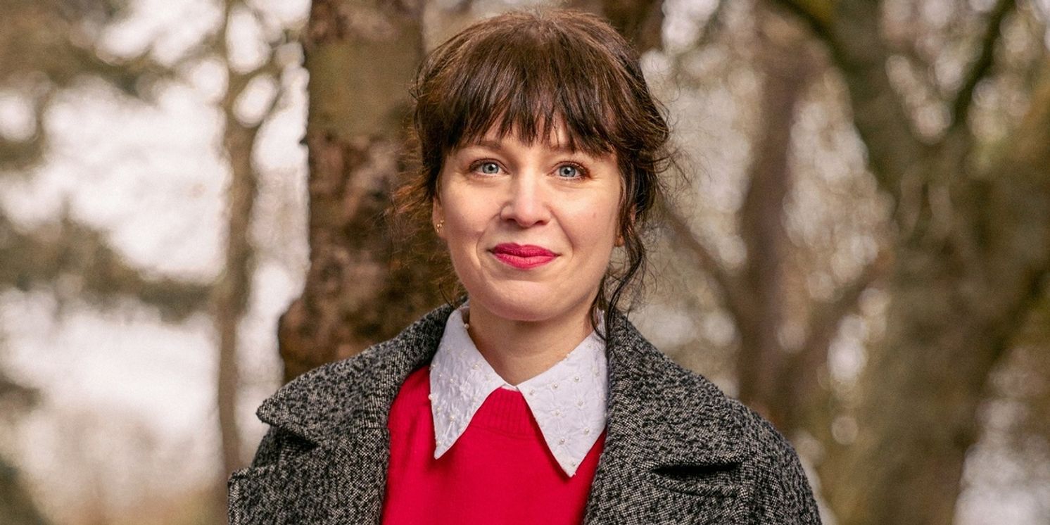 Theatr Clwyd To Present TWELFTH NIGHT And More For 50th Anniversary Season  Image