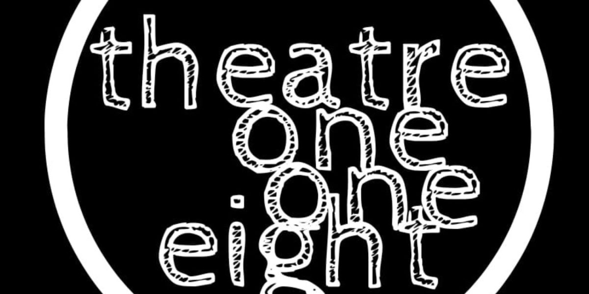 Theatre 118 Aims to Create, Entertain and Inspire