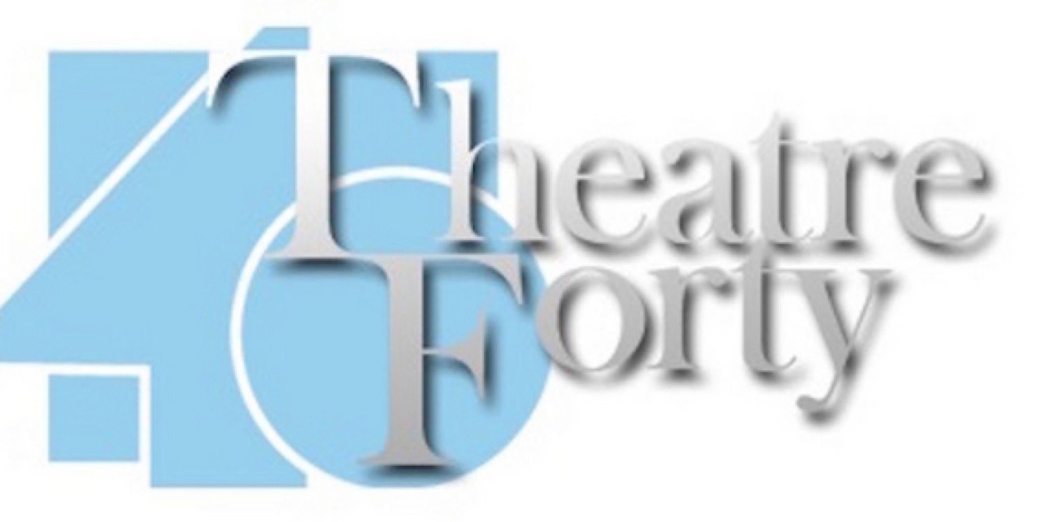 AN INSPECTOR CALLS and More Set for Theatre 40 2025–26 Season   Image