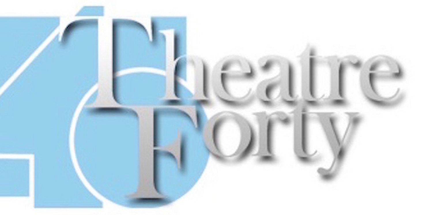 Theatre 40 Resumes Monday Night Theatre Appreciation Seminars In Beverly Hills  Image