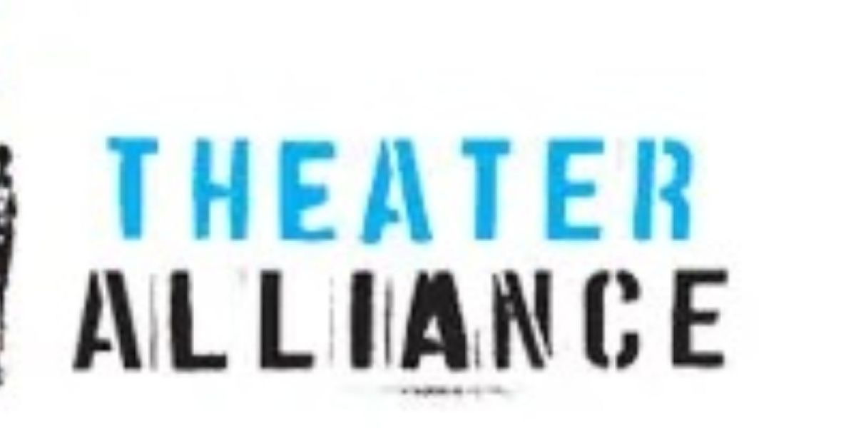 Theatre Alliance Closes Season with AMERICAN FAST
