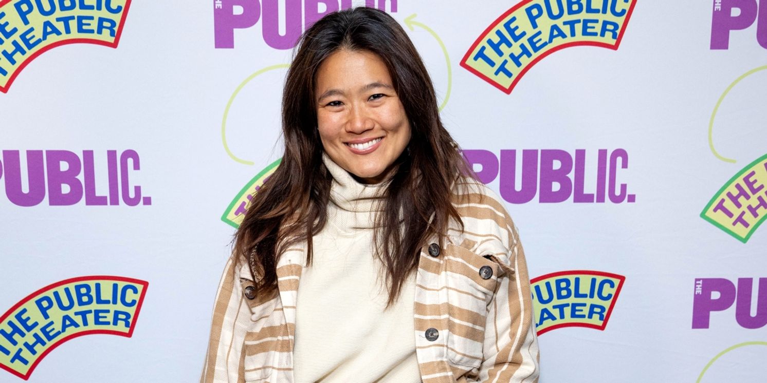 Theatre Artist Diana Oh Has Passed Away  Image