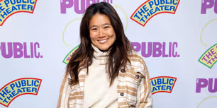 Theatre Artist Diana Oh Has Passed Away
