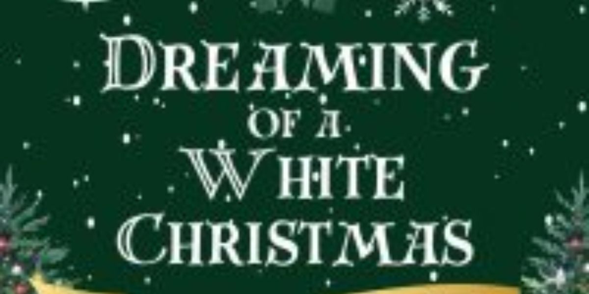 Theatre Aspen Announces Its 2024 Holiday Christmas Cabaret And Family Show