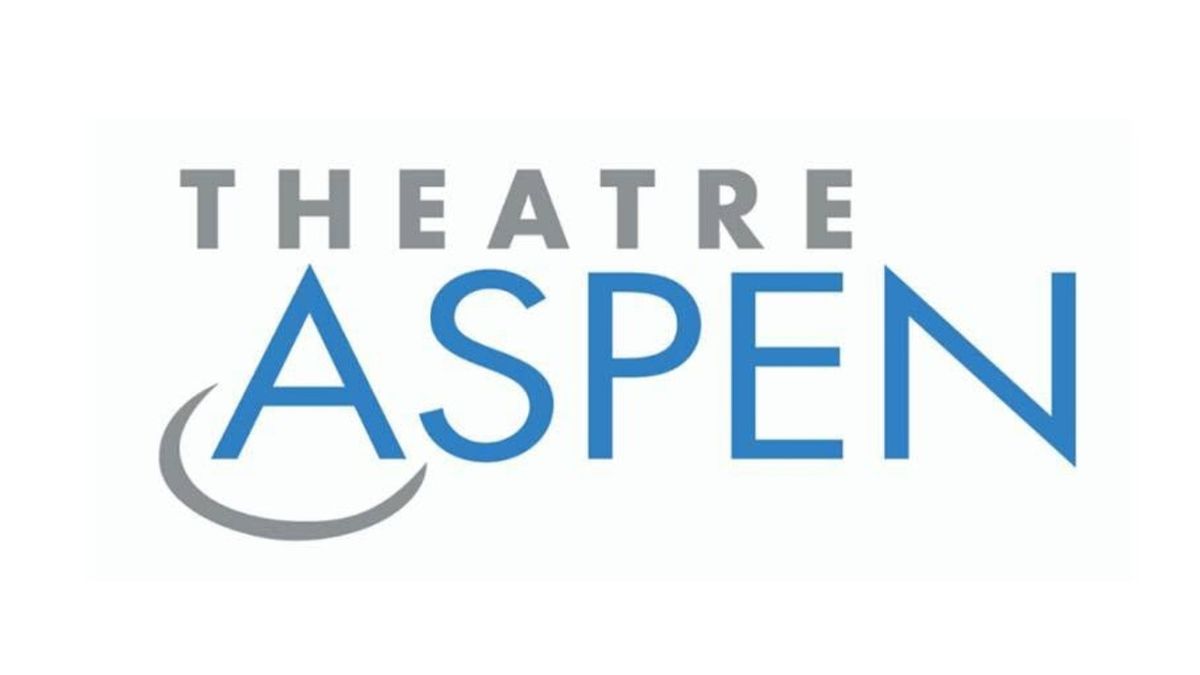 Theatre Aspen Names 2026 Solo Flights Grant Recipients