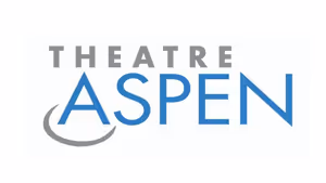 Theatre Aspen Names 2026 Solo Flights Grant Recipients Photo
