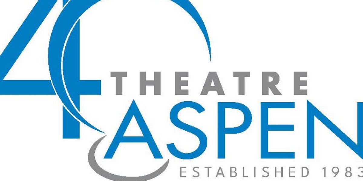 Theatre Aspen Unveils Creative Teams for 2024 Summer Season