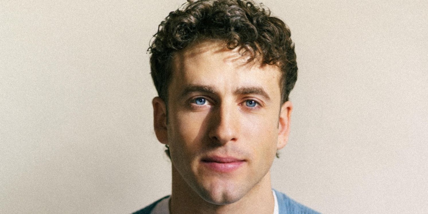 Theatre Aspen Unveils Holiday Programming Including HOLIDAY CABARET SERIES  Image