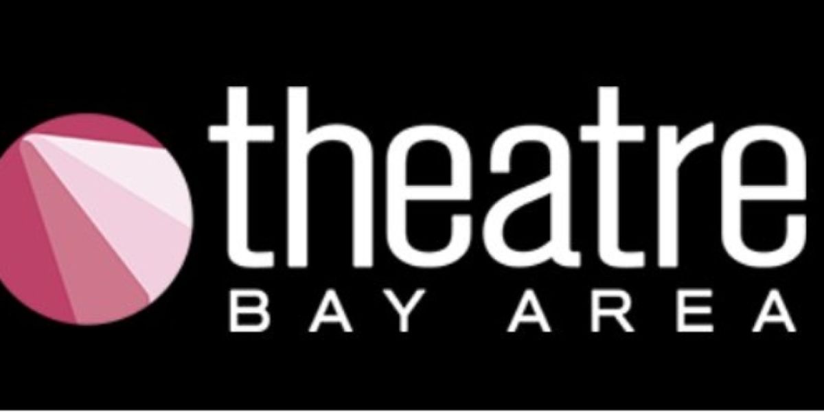 Theatre Bay Area to Hold Encore Staged Reading of BOOK OF GLASS