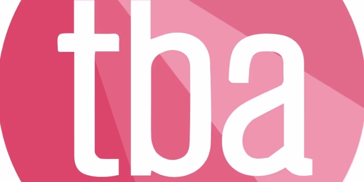 Theatre Bay Area to Present An Encore Staged Reading Of BOOK OF GLASS By Michael Lynch