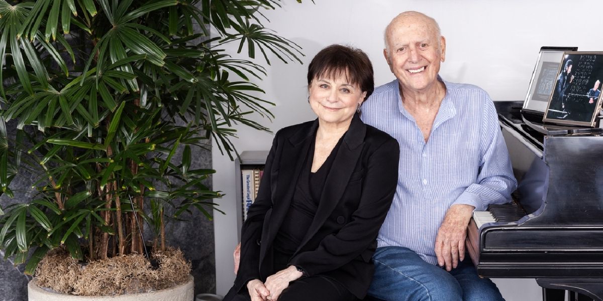 Theatre Calgary Announces BEACHES THE MUSICAL For 2023-24 Season