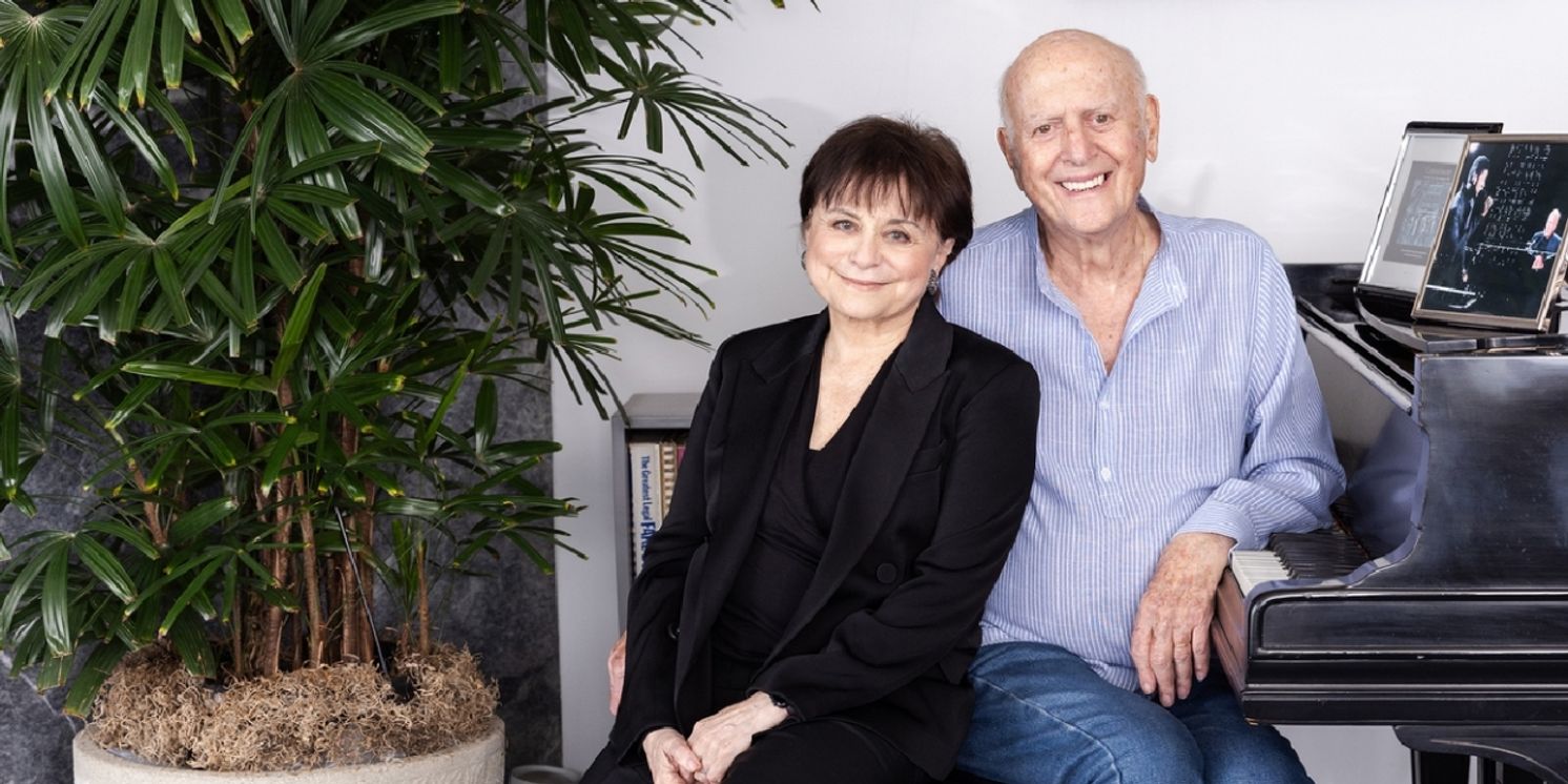 Theatre Calgary Announces BEACHES THE MUSICAL For 2023-24 Season  Image