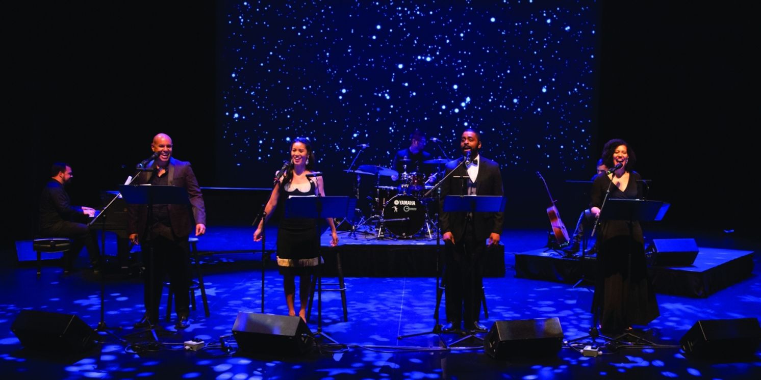 Theatre Collingwood Announces Their 40th Anniversary Year Programming For 2024  Image