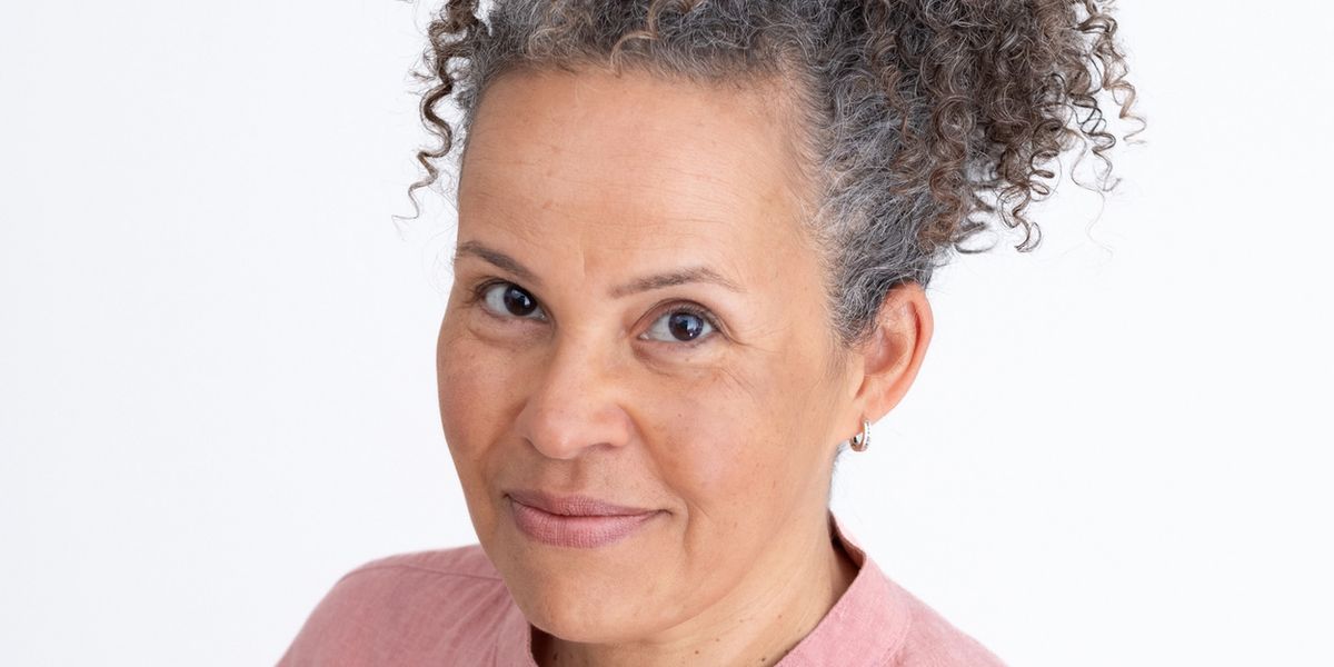 THE BEAN By Norm Foster To Be Presented At Theatre Collingwood