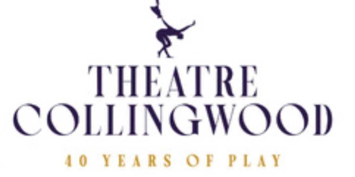 Theatre Collingwood's 40th Anniversary Season Kicks-Off