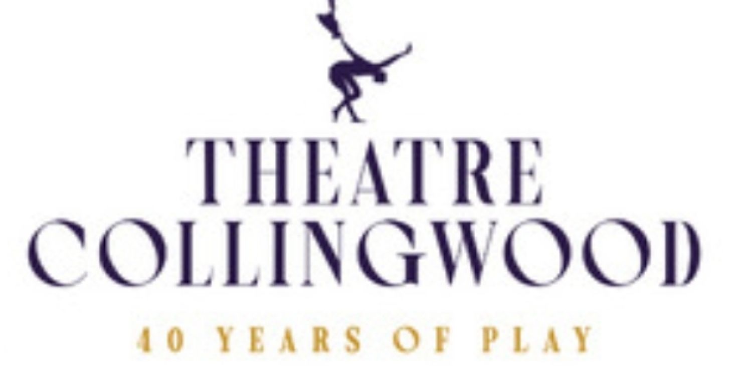 Theatre Collingwood's 40th Anniversary Season Kicks-Off  Image