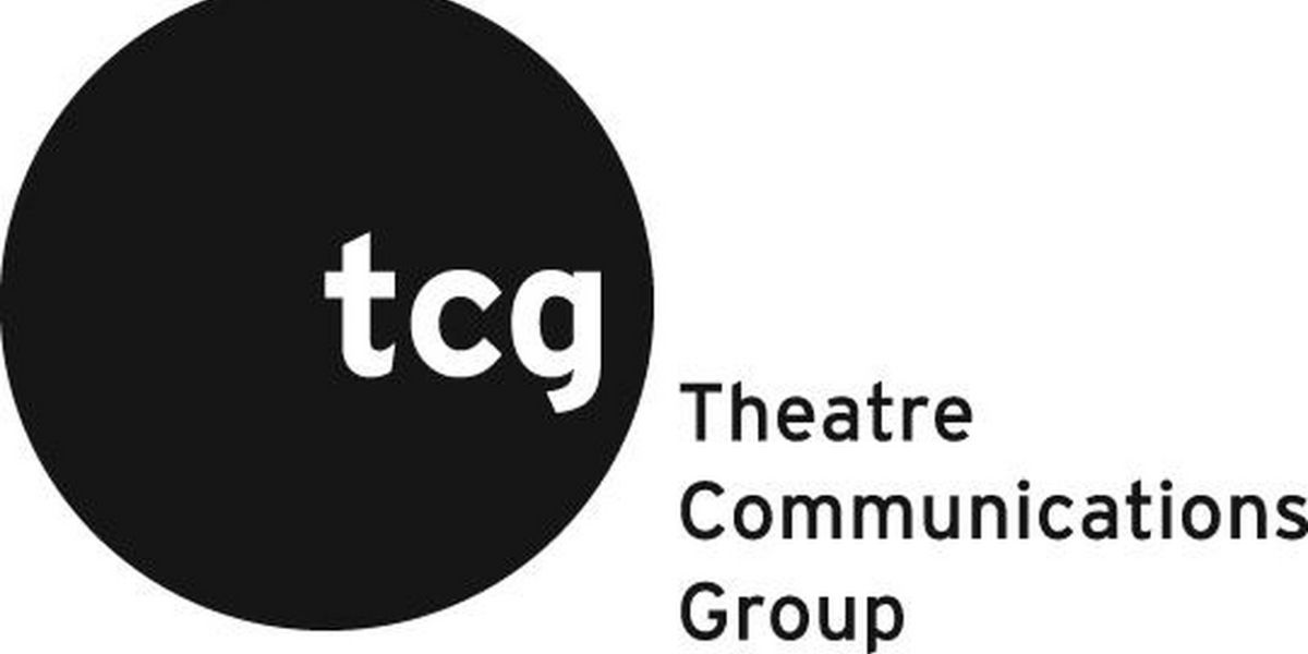 Theatre Communications Group Announces Recipients For PLAYS FOR THE PEOPLE: IN THE STACKS