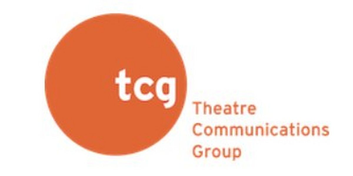 Theatre Communications Group Announces Recipients For PLAYS FOR THE PEOPLE: IN THE STACKS