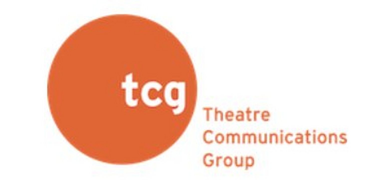 Theatre Communications Group Announces Recipients For PLAYS FOR THE PEOPLE: IN THE STACKS  Image