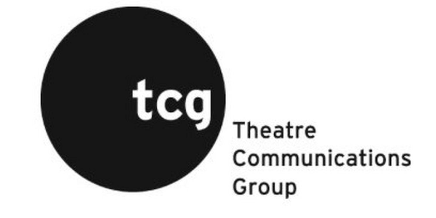 Theatre Communications Group Announces THRIVE! Grants Supported by Theater League of Kansas City  Image