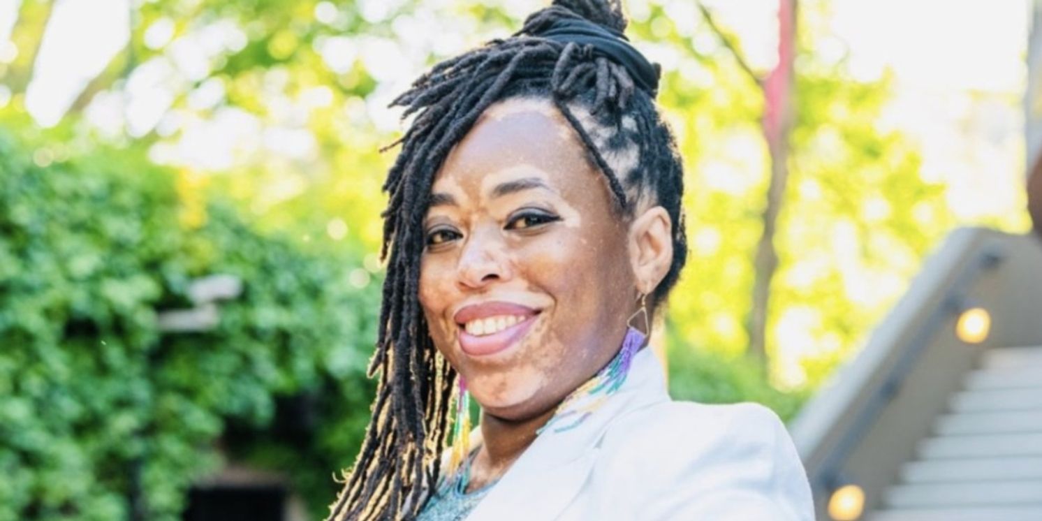 Theatre Communications Group Appoints Kamilah Long as Director of Advancement and Philanthropic Engagement  Image