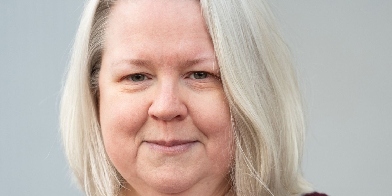 Theatre Communications Group Completes Co-Executive Leadership Team  Image